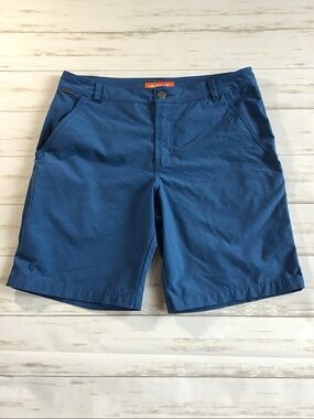 Men’s Merrell Hiking Shorts